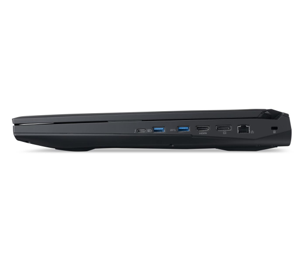 Acer GX-792 i7-7820HK/16GB/512+1000/Win10 GTX1080 - 357708 - zdjęcie 7
